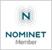 Your Name Here Is A Nominet Member