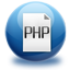 PHP5 & PHP MyAdmin