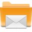 Horde Webmail